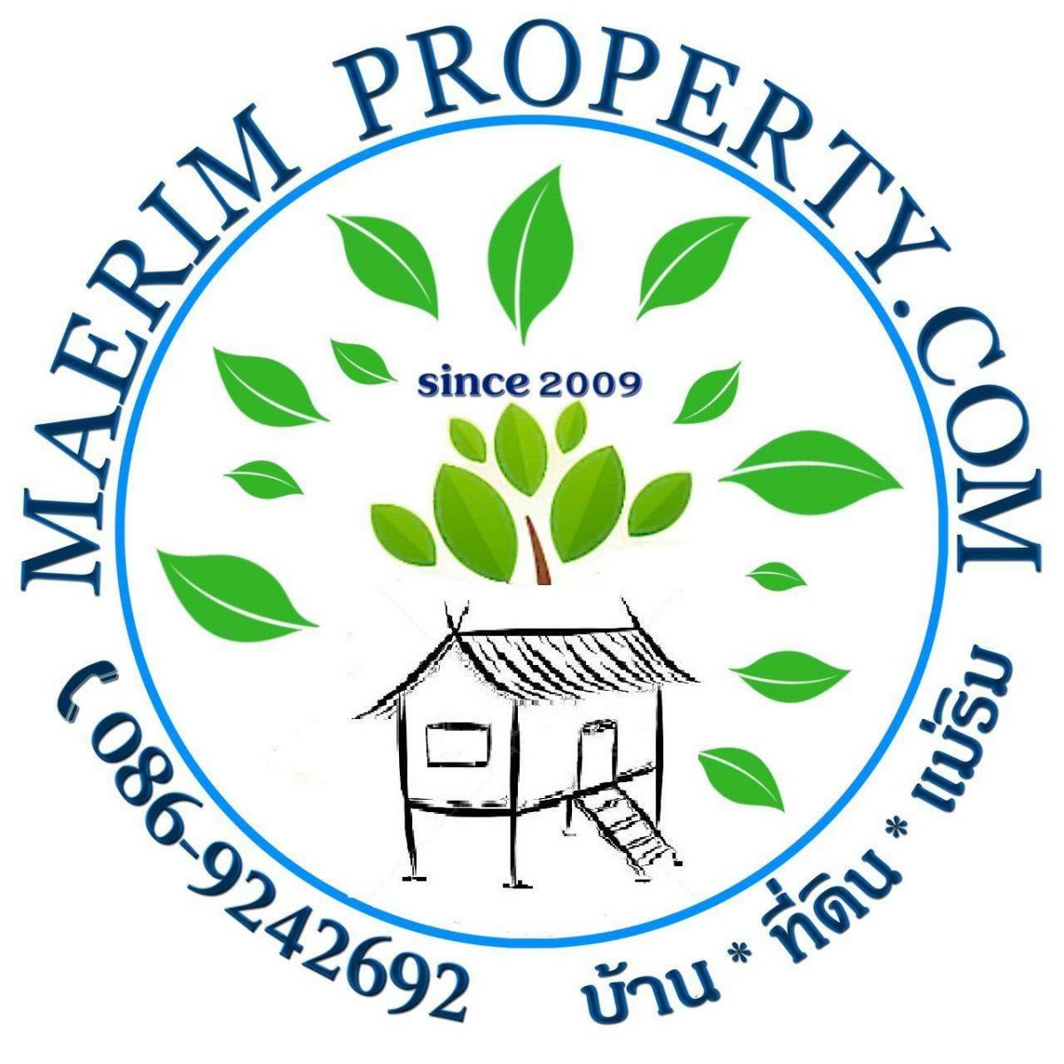 MaeRim Property