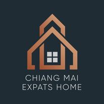 CHIANGMAI EXPATS HOME